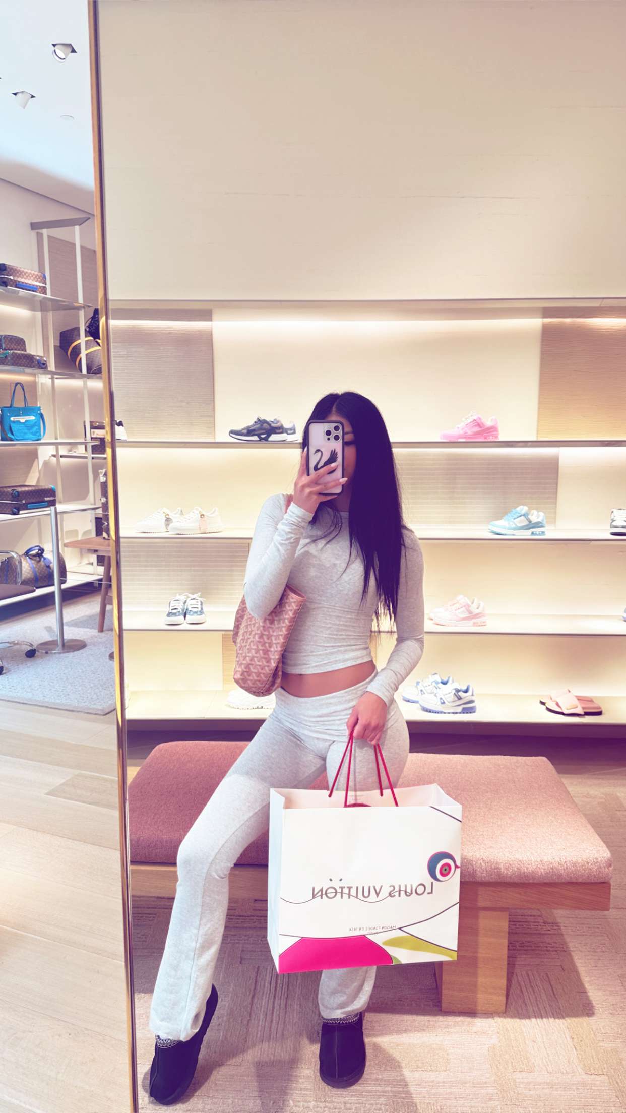 jaynagirl snapchat image archive image