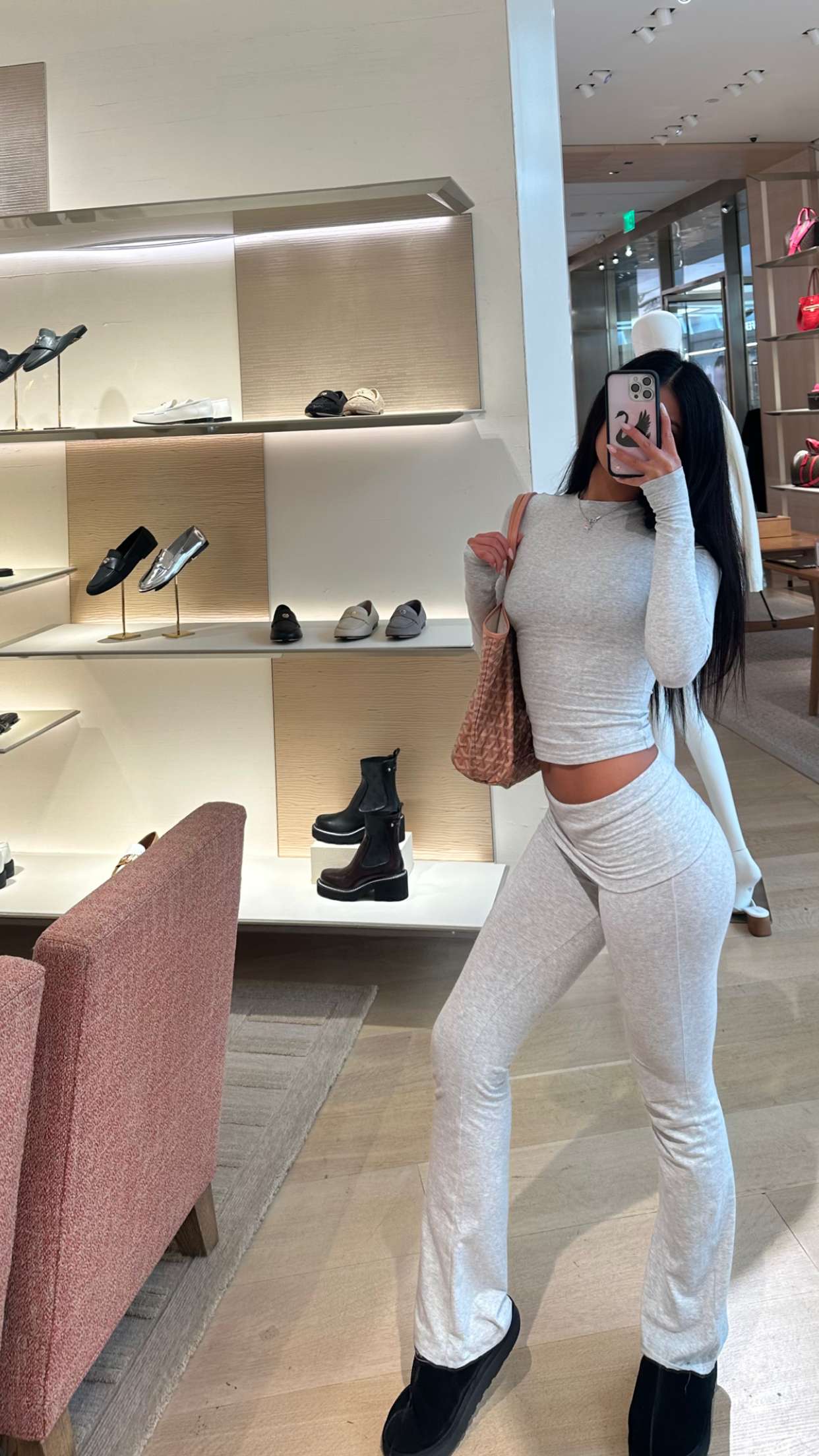 jaynagirl snapchat image archive image