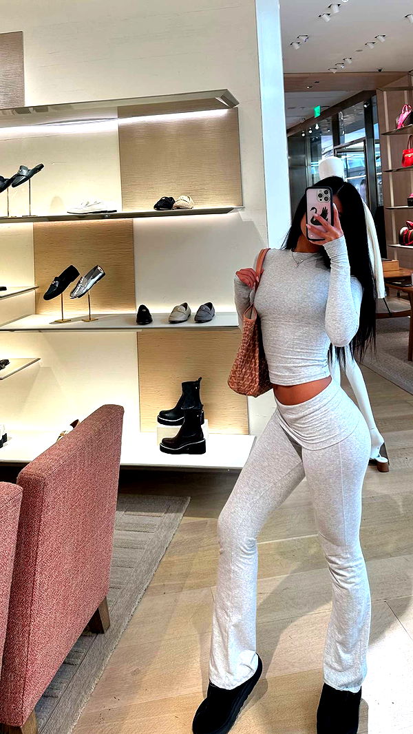 jaynagirl image ~ Altpins