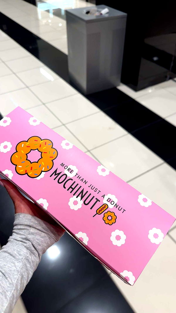 jaynagirl image ~ Altpins