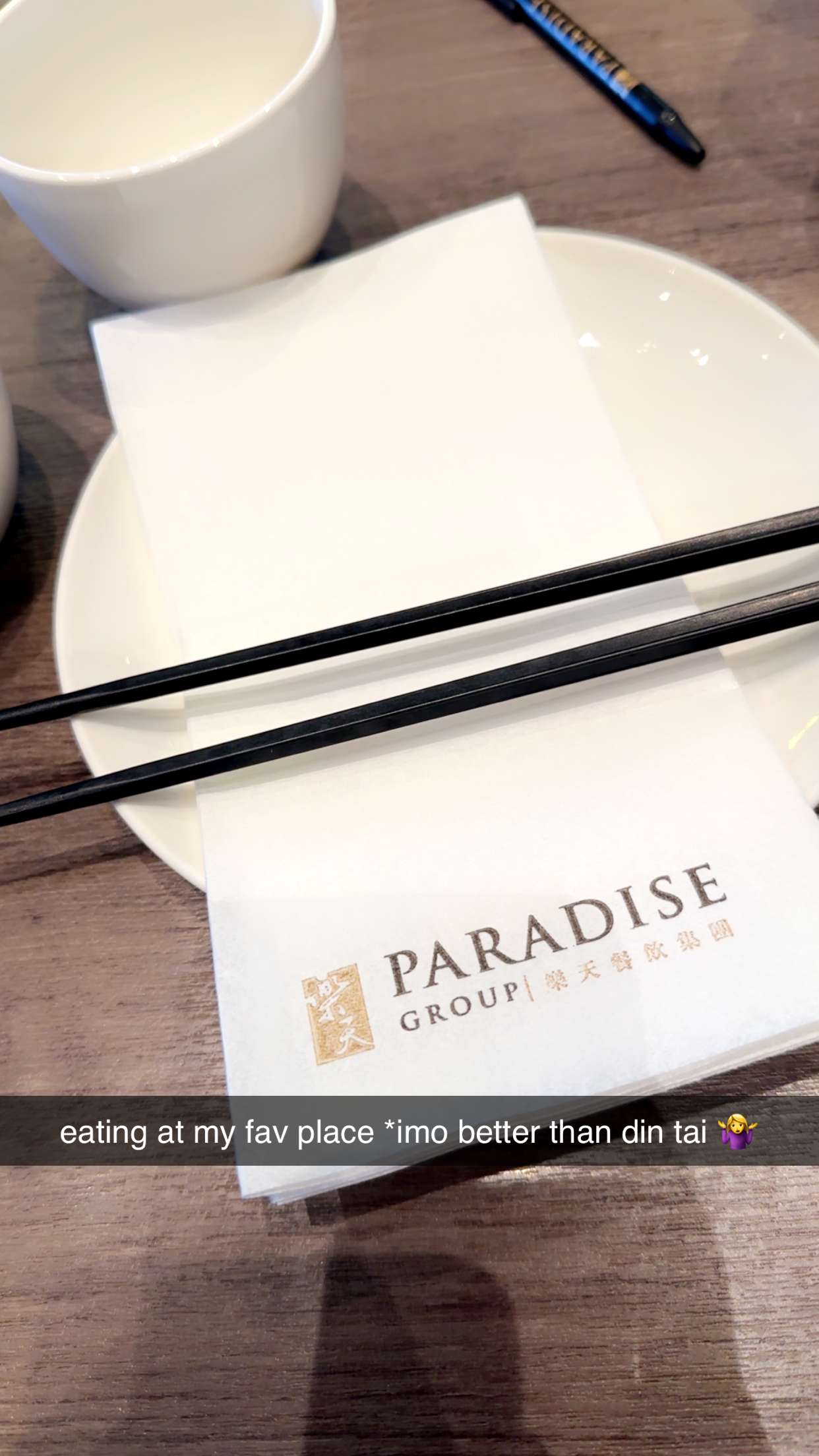 jaynagirl snapchat image archive image