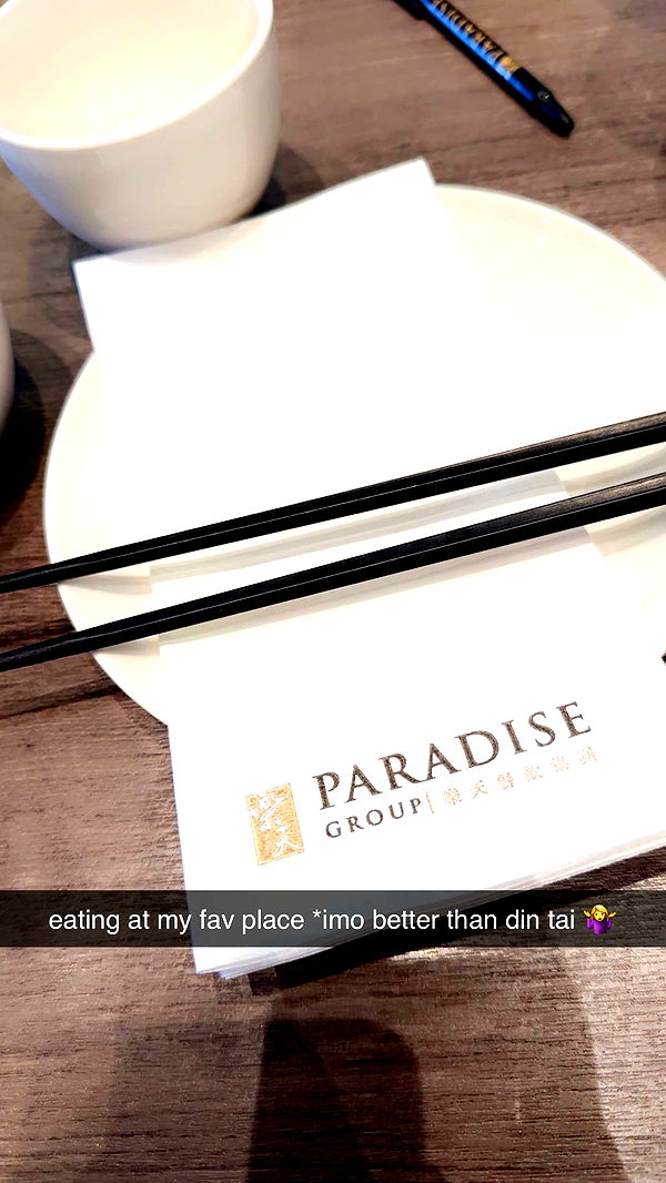 jaynagirl image ~ Altpins