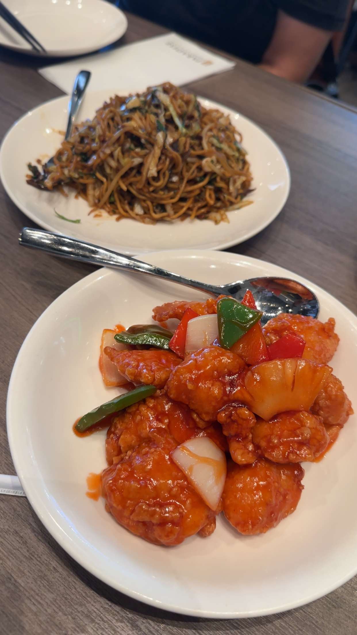 jaynagirl snapchat image archive image