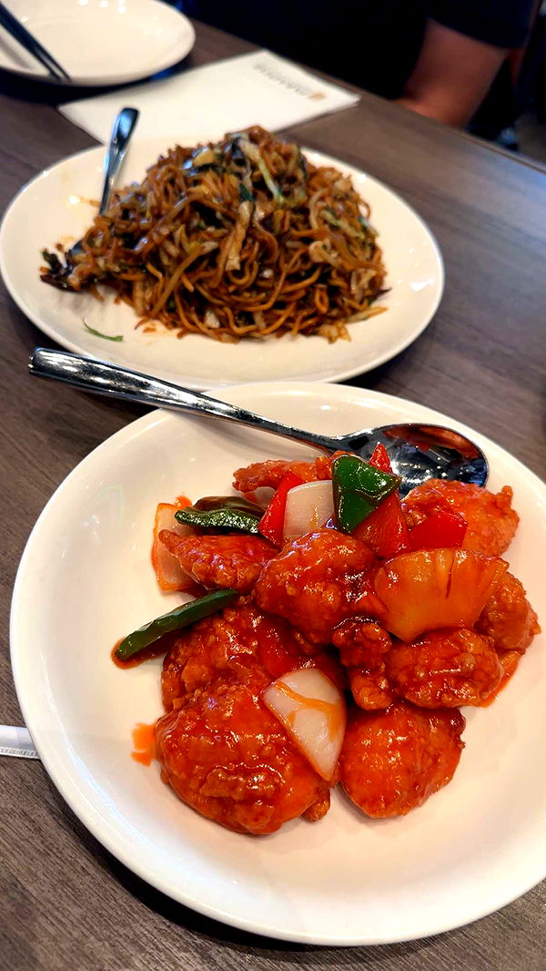 jaynagirl image ~ Altpins