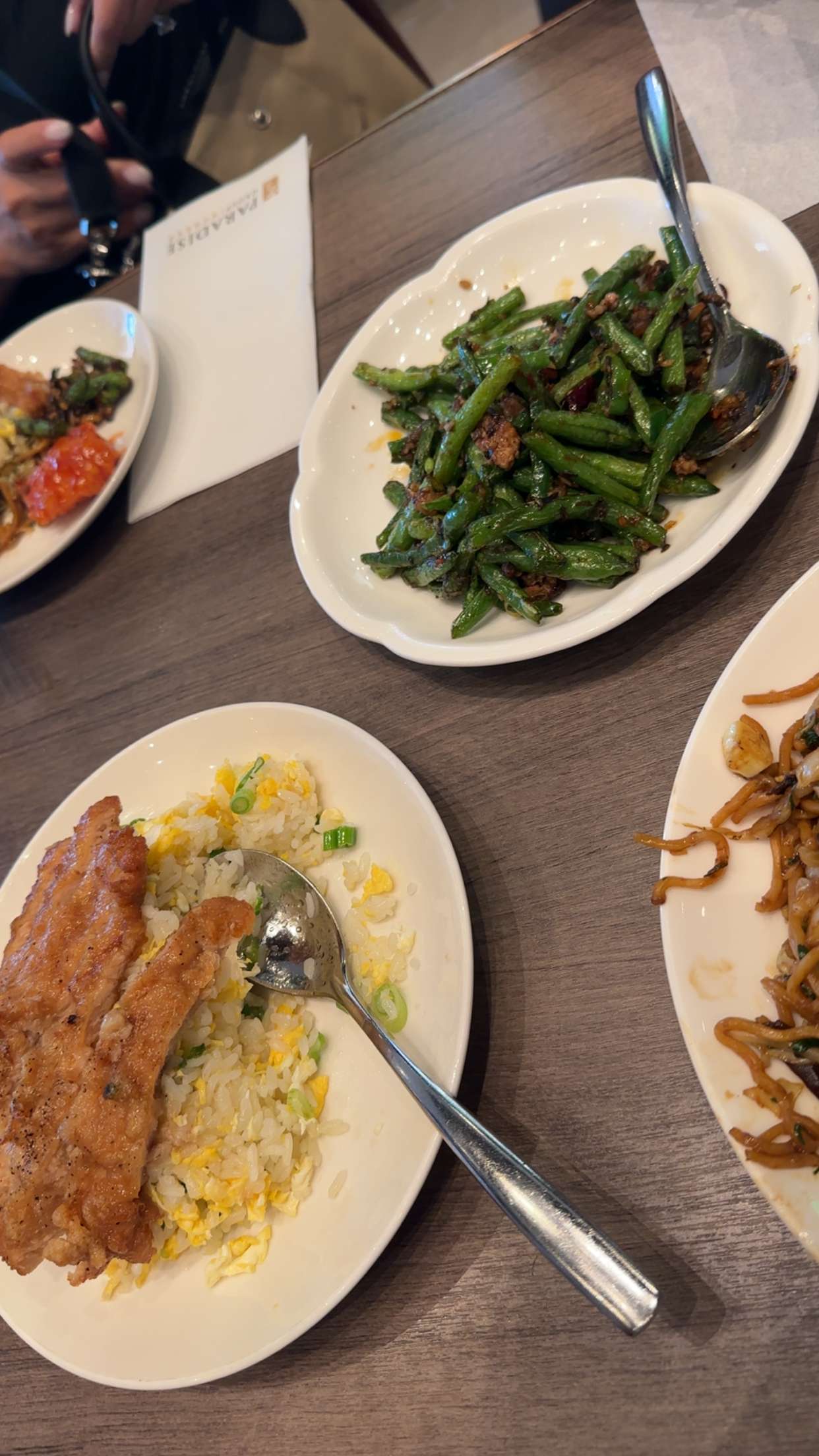 jaynagirl snapchat image archive image