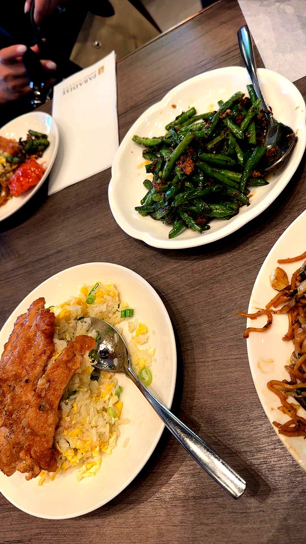 jaynagirl image ~ Altpins