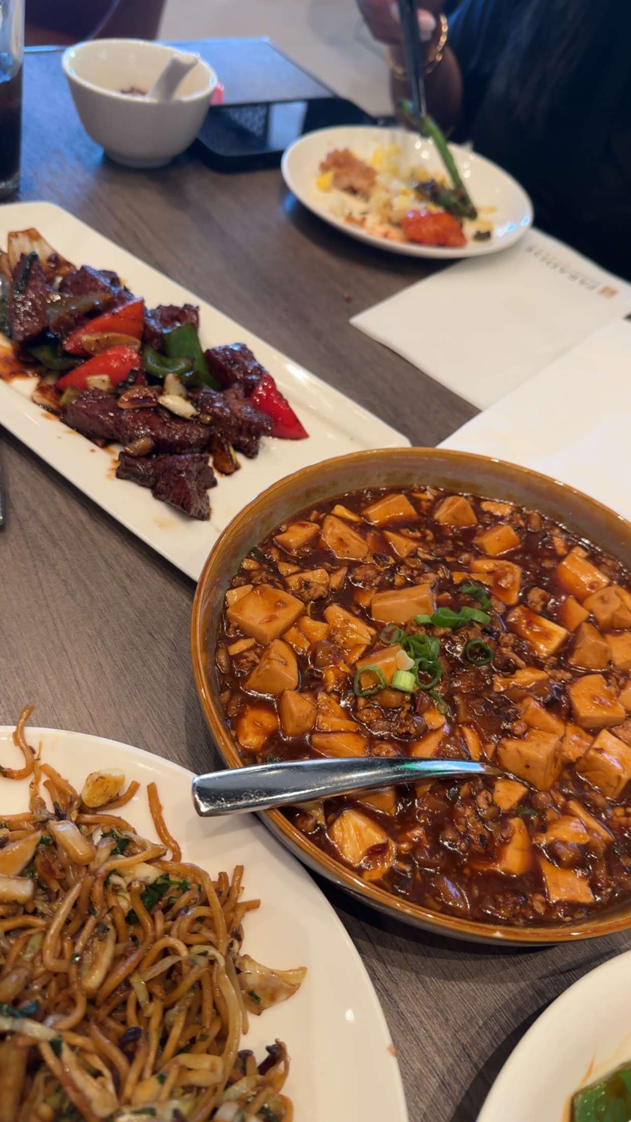 jaynagirl snapchat image archive image