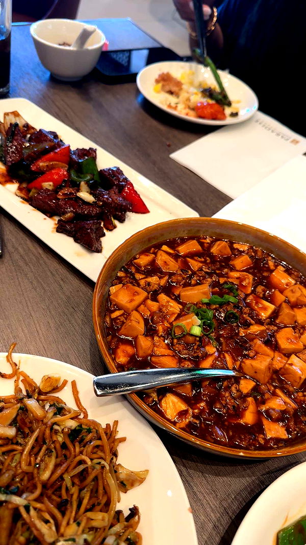 jaynagirl image ~ Altpins