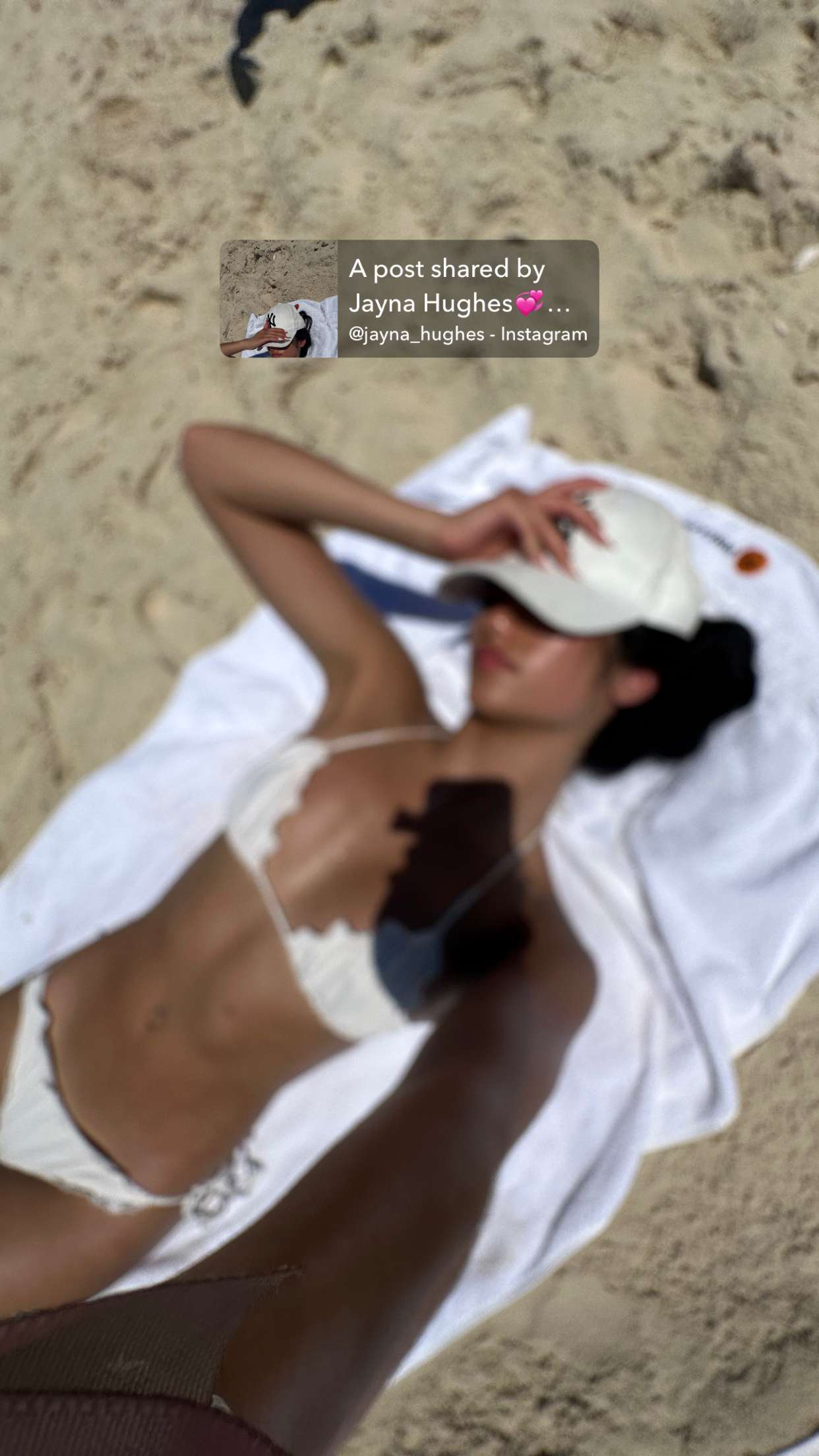 jaynagirl snapchat image archive image