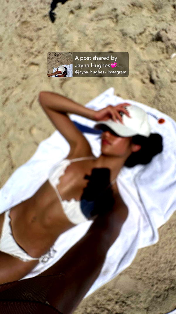 jaynagirl image ~ Altpins