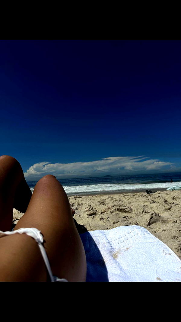 jaynagirl image ~ Altpins