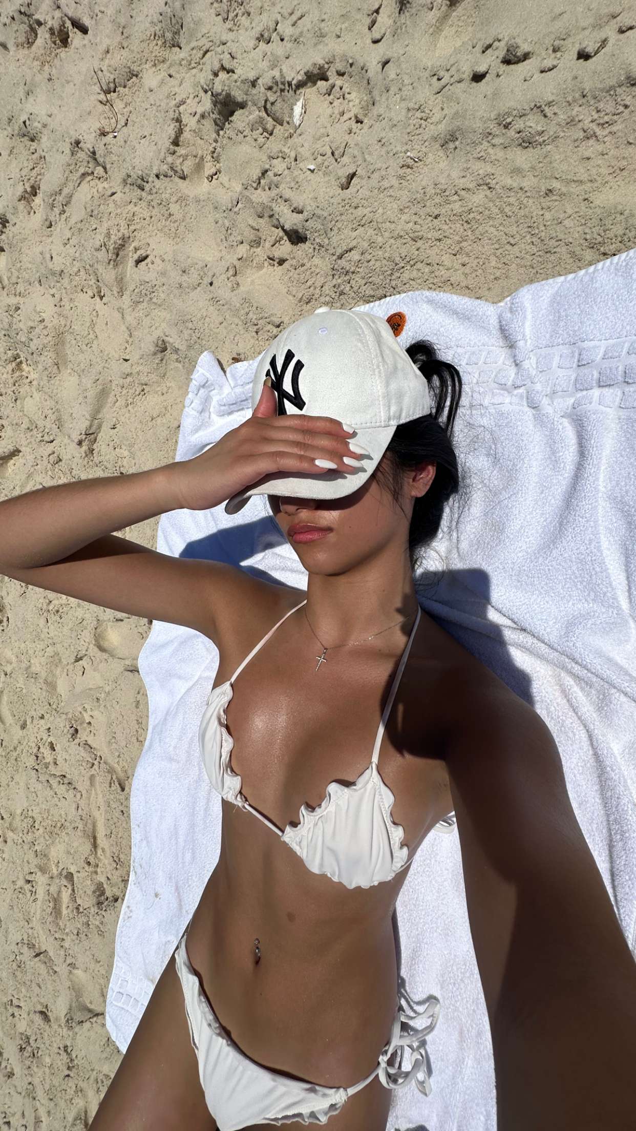 jaynagirl snapchat image archive image