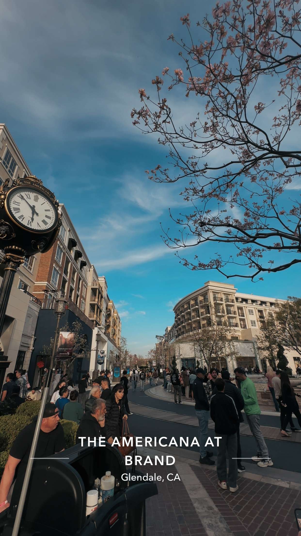 jaynagirl snapchat image archive image