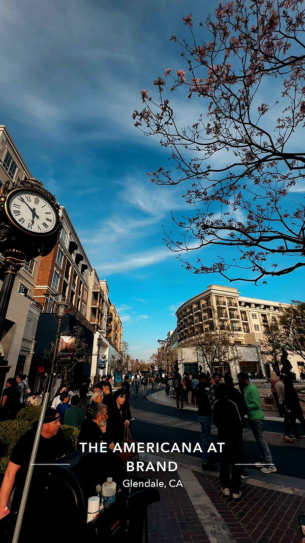 jaynagirl image ~ Altpins