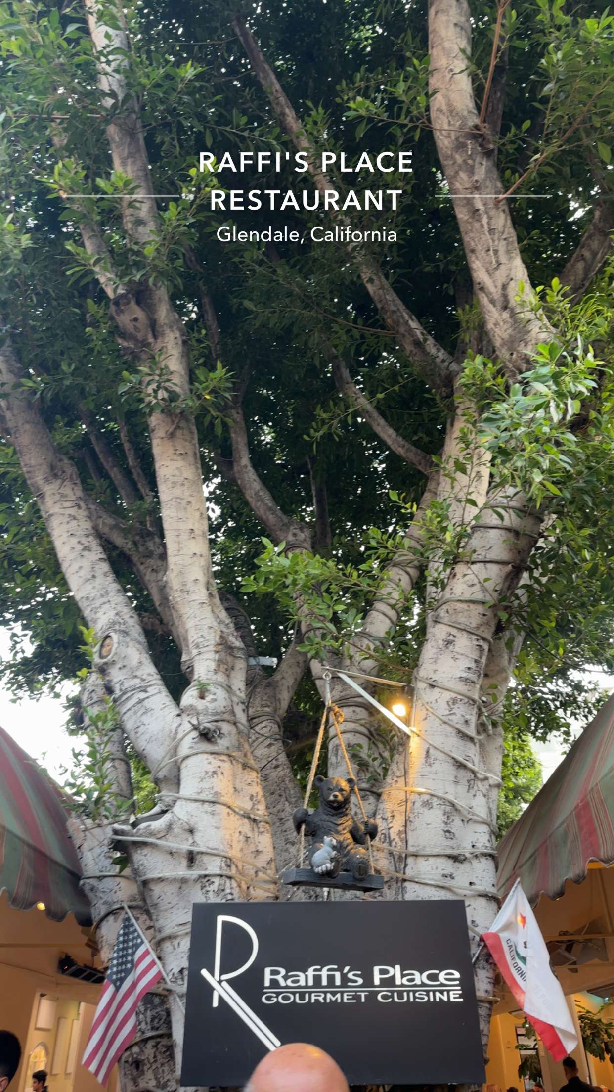 jaynagirl snapchat image archive image