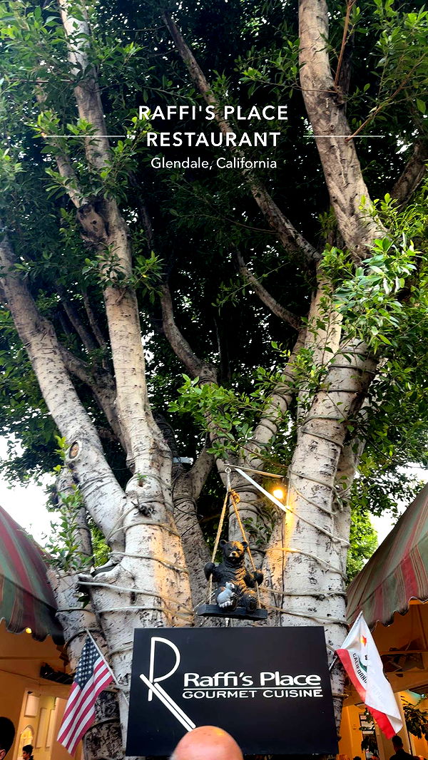 jaynagirl image ~ Altpins