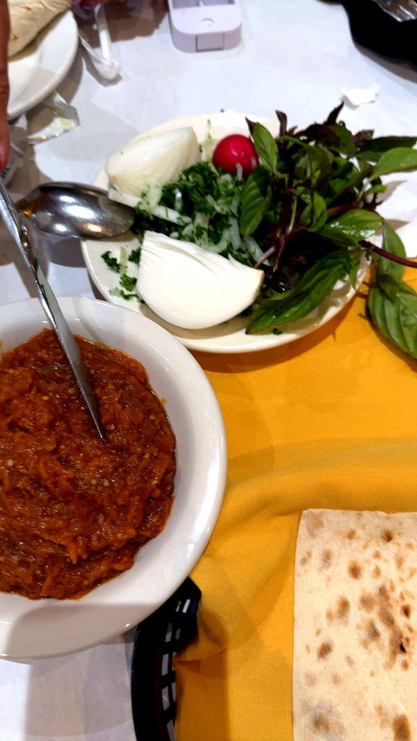 jaynagirl image ~ Altpins