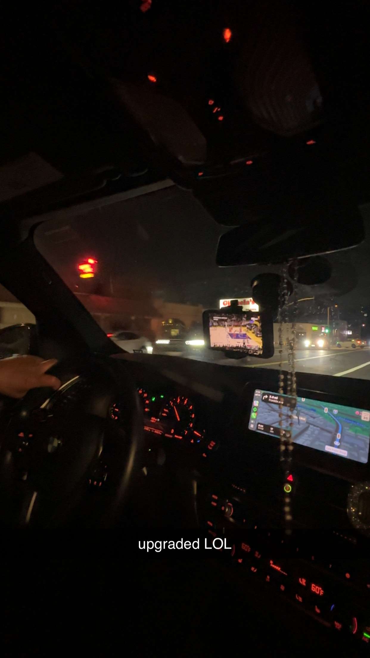 jaynagirl snapchat image archive image