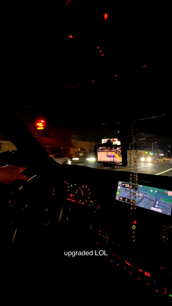 jaynagirl image ~ Altpins