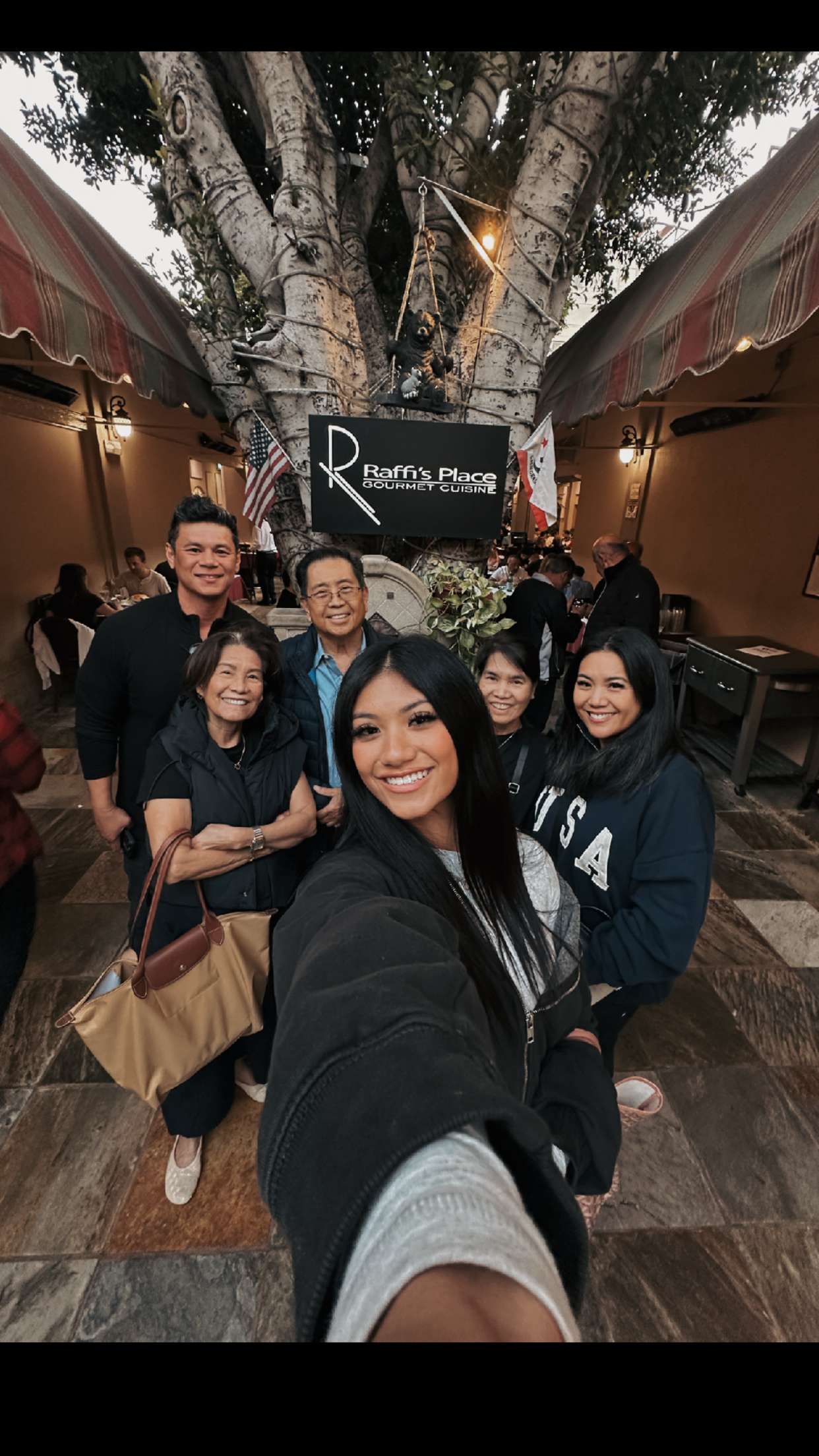 jaynagirl snapchat image archive image