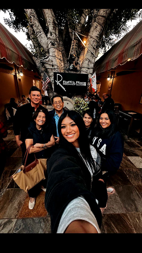 jaynagirl image ~ Altpins