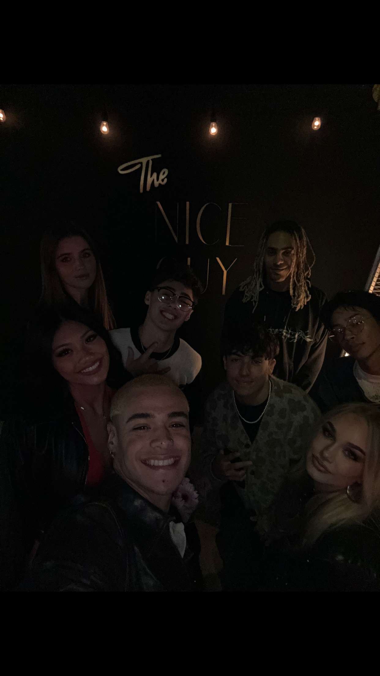 jaynagirl snapchat image archive image