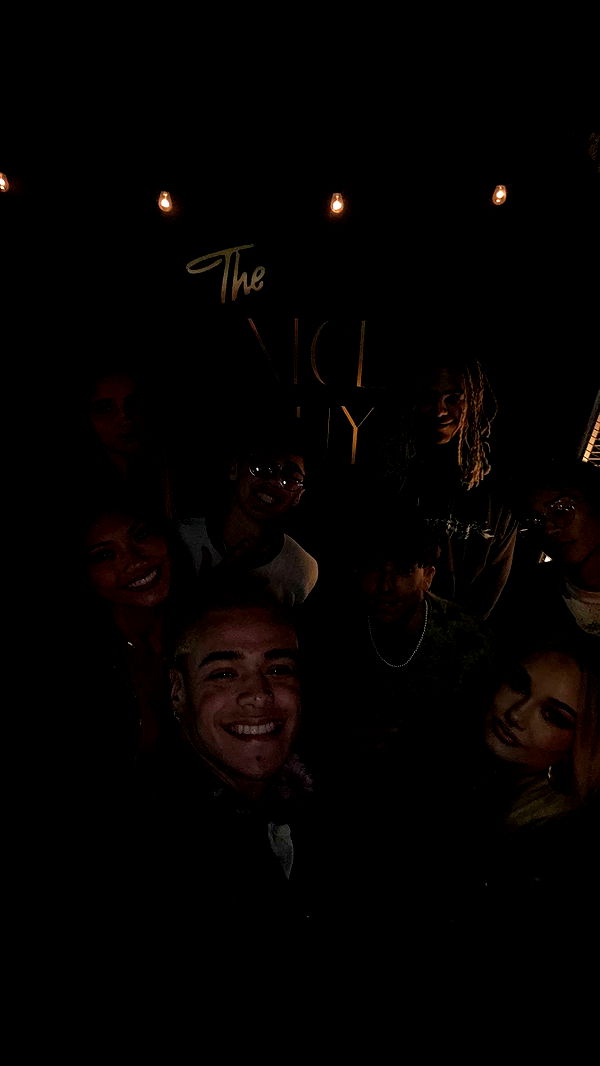 jaynagirl image ~ Altpins