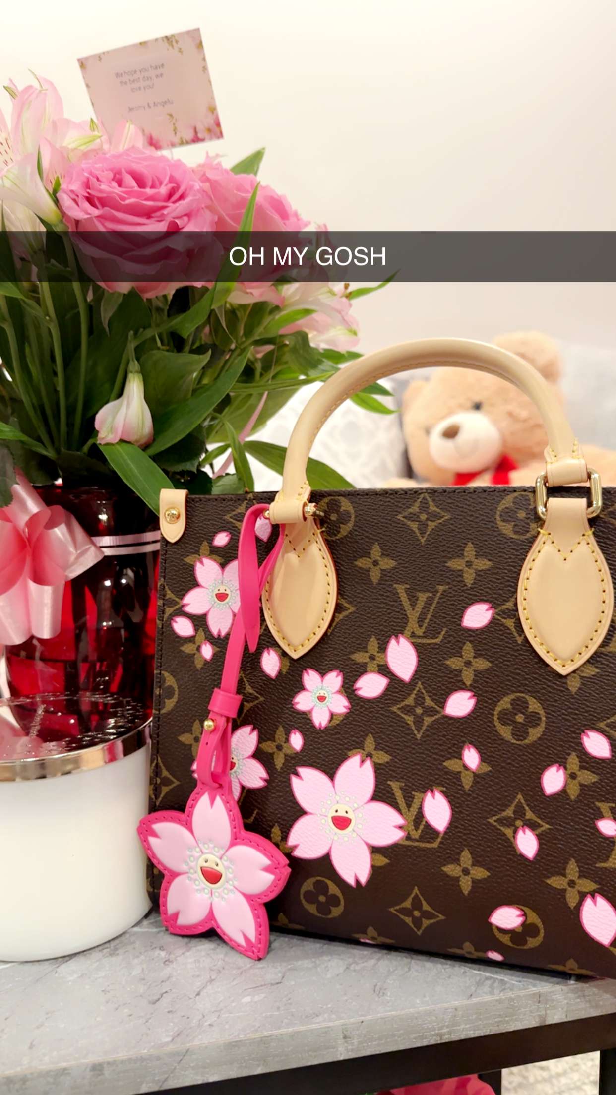 jaynagirl snapchat image archive image