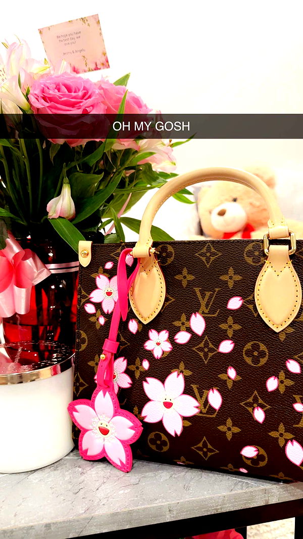 jaynagirl image ~ Altpins