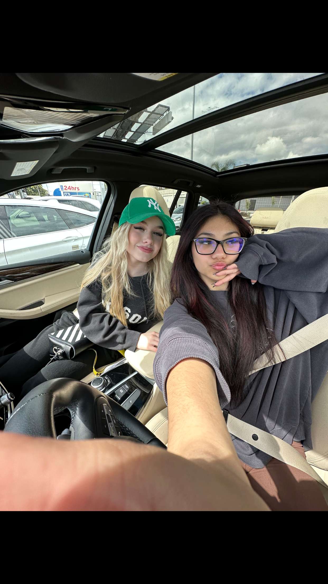 jaynagirl snapchat image archive image