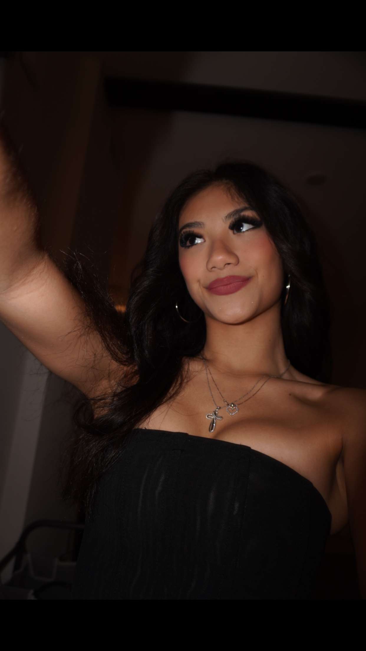 jaynagirl snapchat image archive image