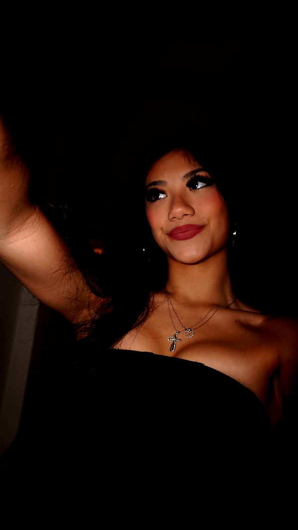 jaynagirl image ~ Altpins