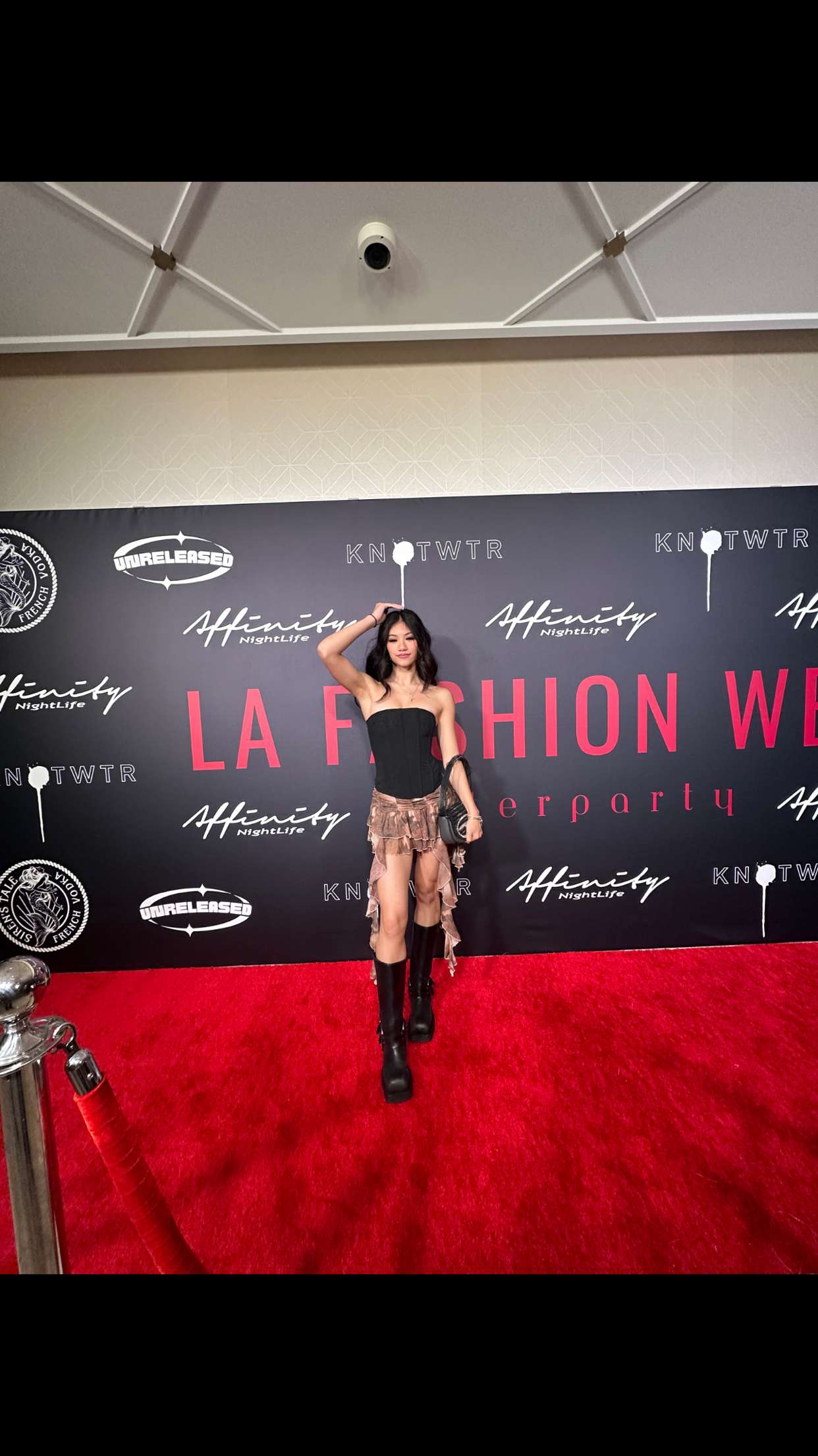 jaynagirl snapchat image archive image