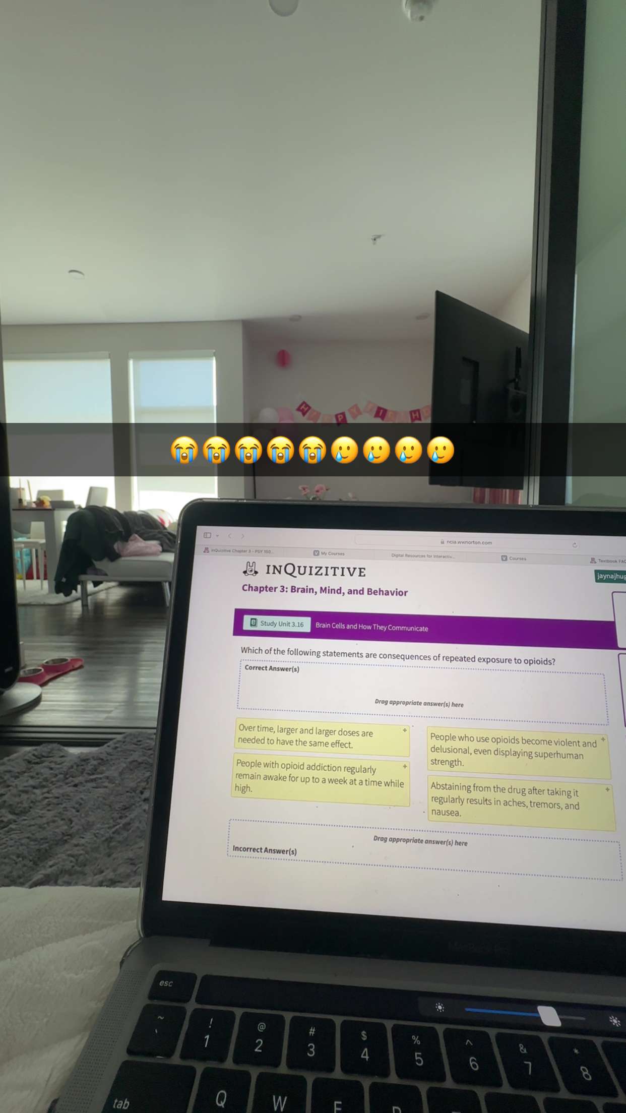 jaynagirl snapchat image archive image