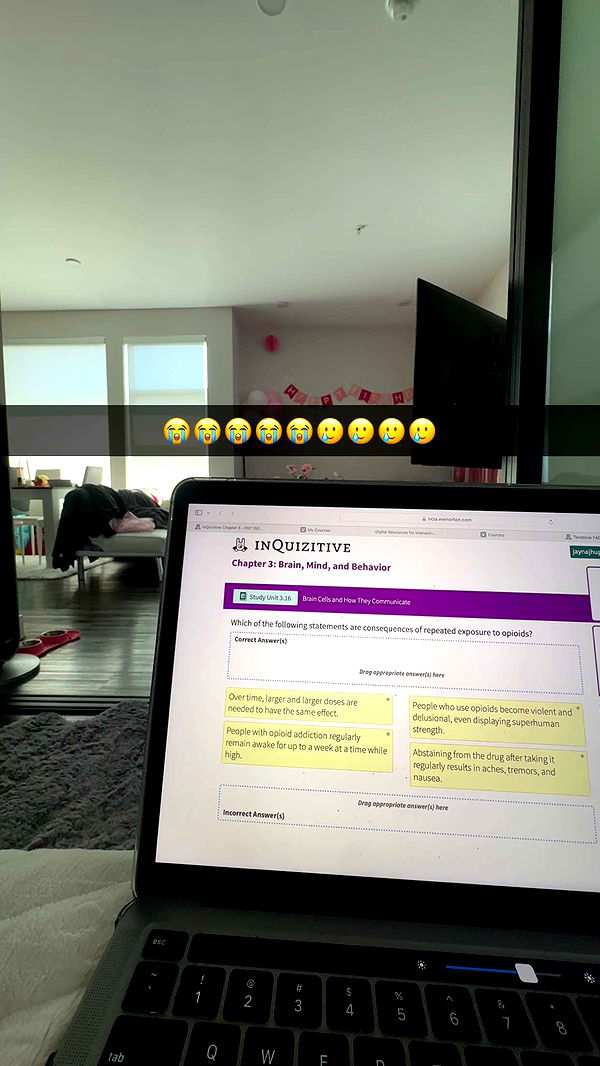 jaynagirl image ~ Altpins