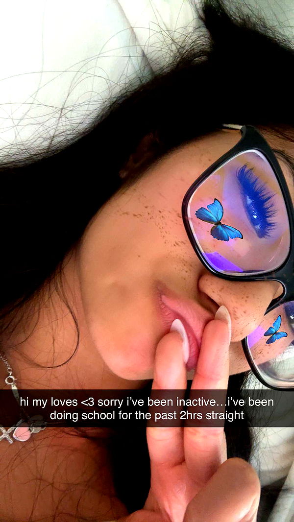 jaynagirl image ~ Altpins