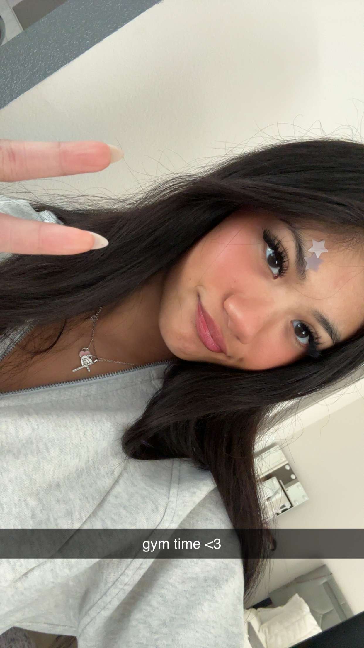 jaynagirl snapchat image archive image