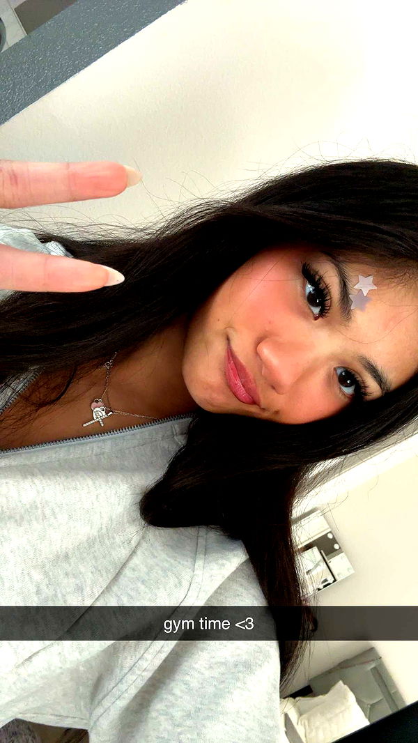 jaynagirl image ~ Altpins