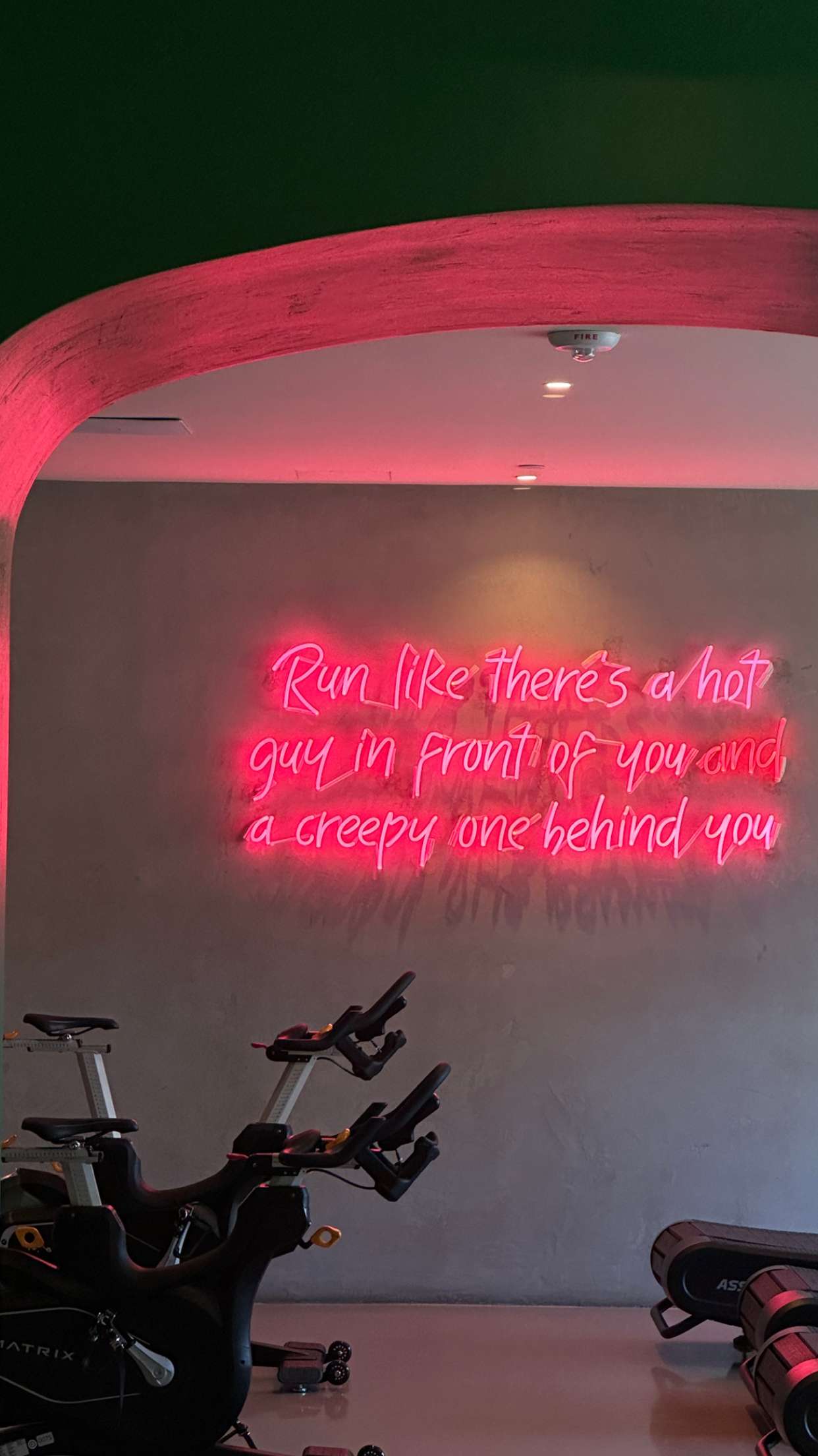 jaynagirl snapchat image archive image