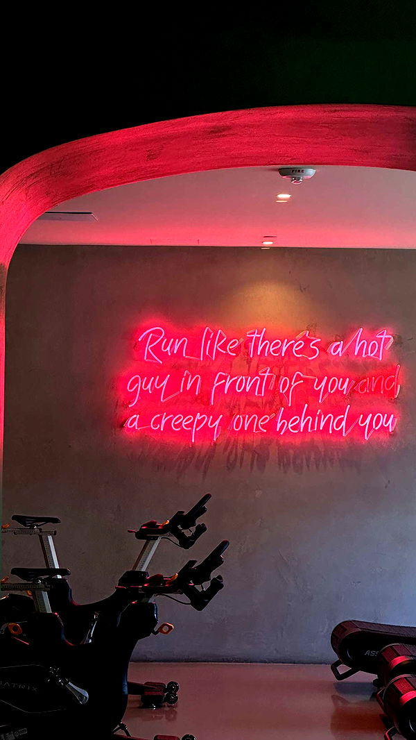 jaynagirl image ~ Altpins