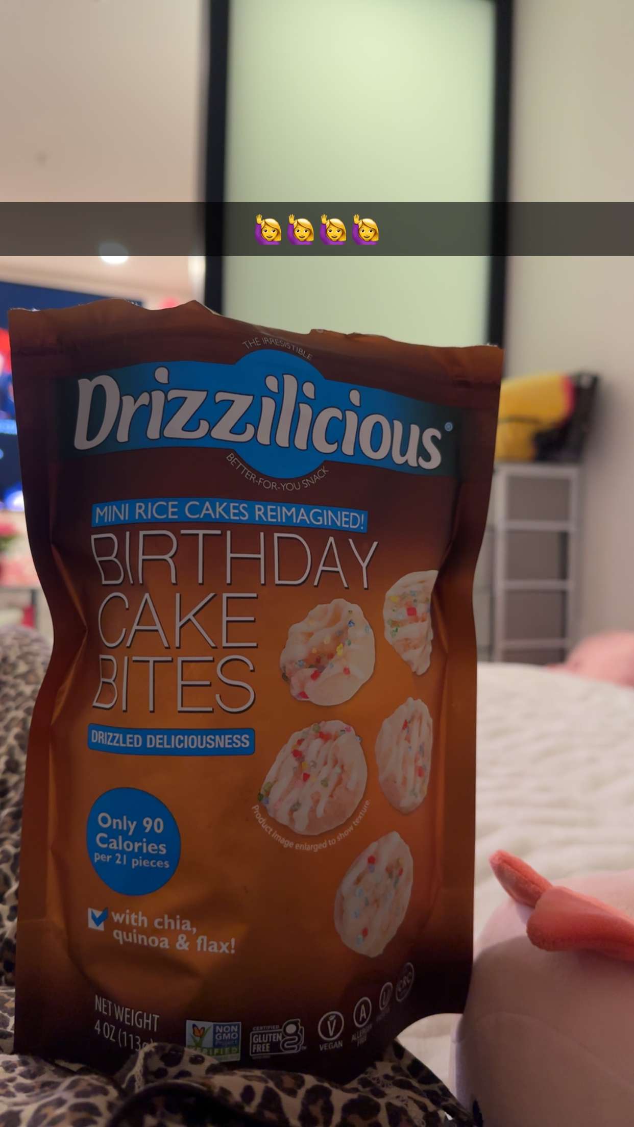 jaynagirl snapchat image archive image