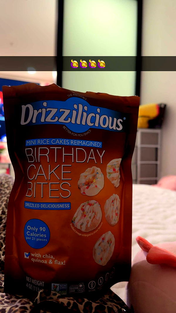 jaynagirl image ~ Altpins