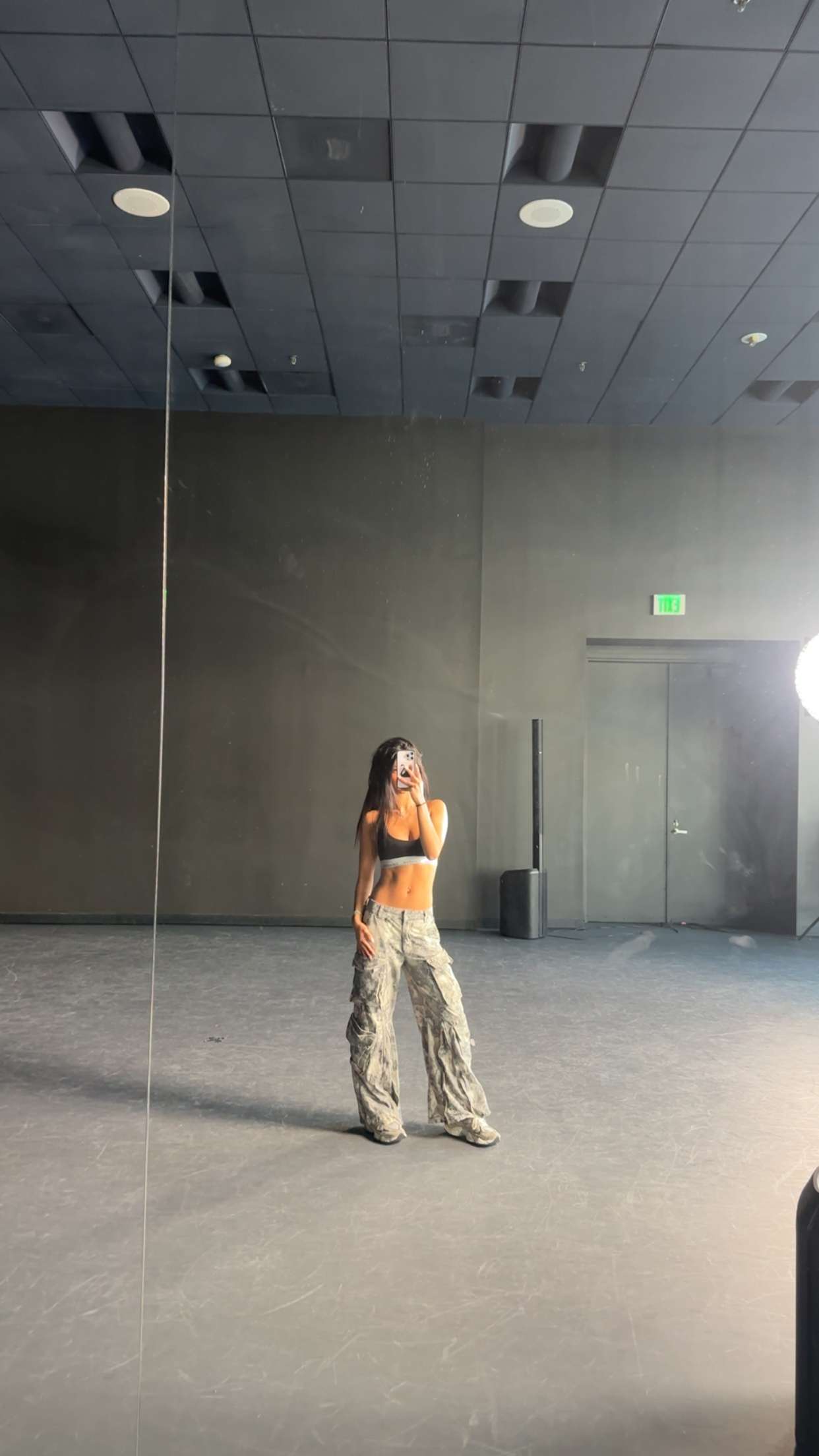 jaynagirl snapchat image archive image