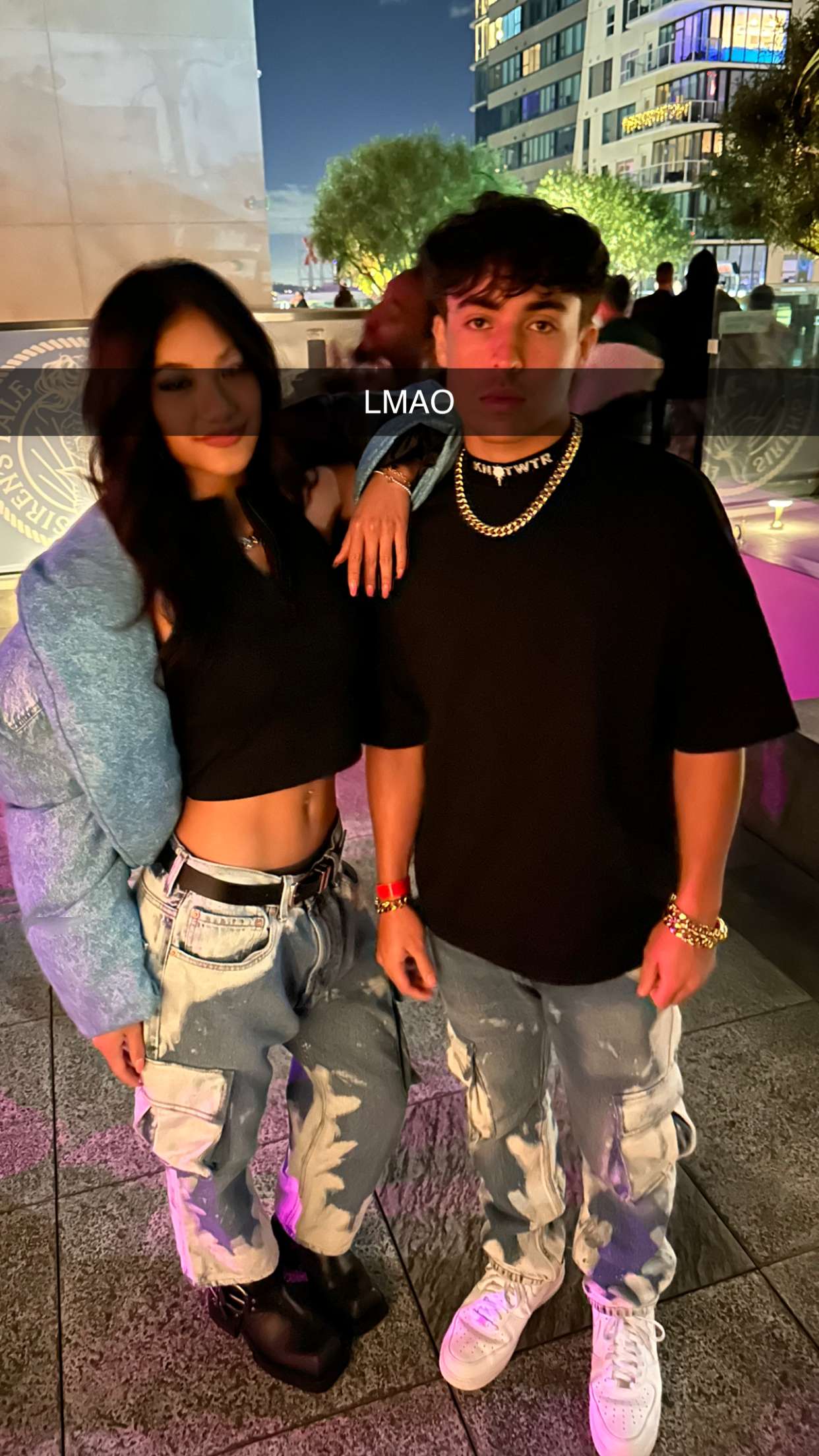 jaynagirl snapchat image archive image