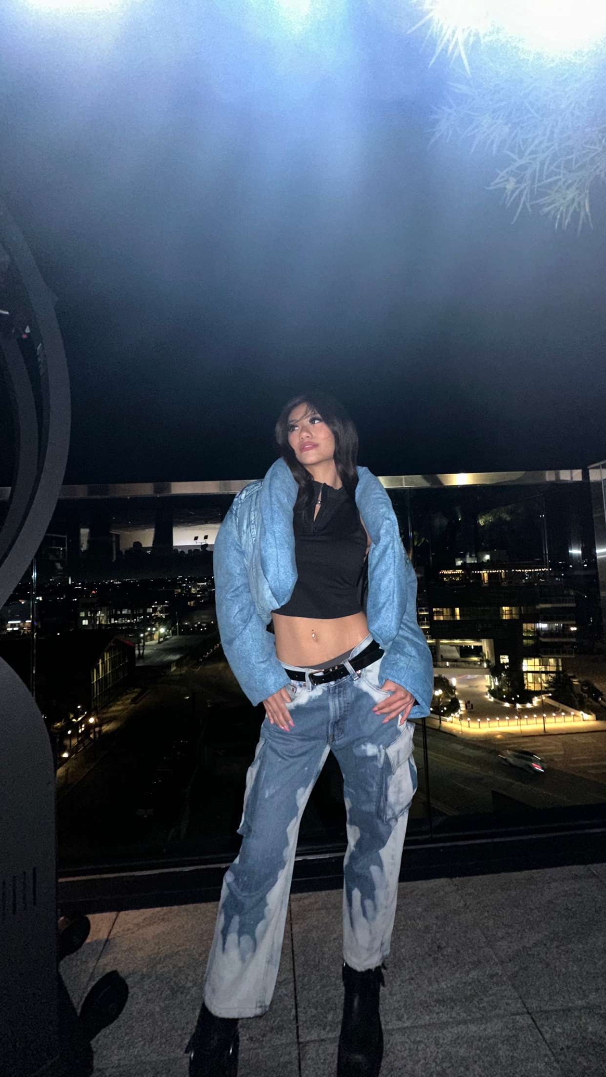 jaynagirl snapchat image archive image