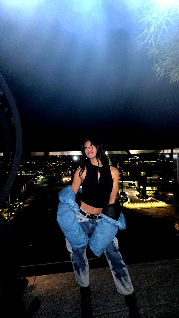 jaynagirl image ~ Altpins