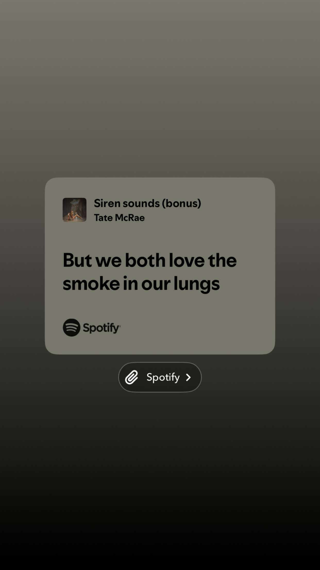 jaynagirl snapchat image archive image