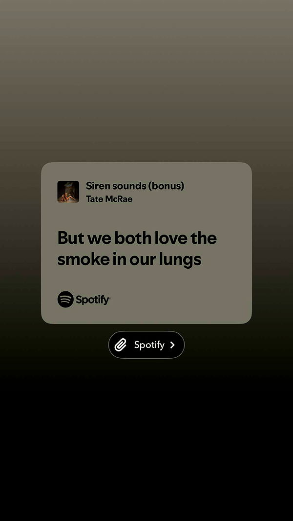 jaynagirl image ~ Altpins