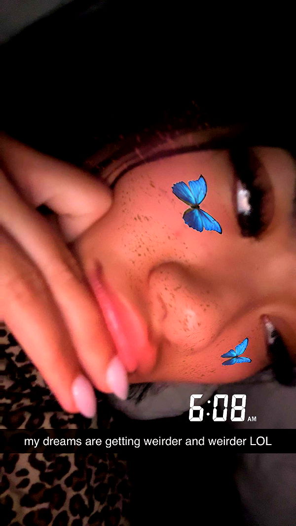 jaynagirl image ~ Altpins