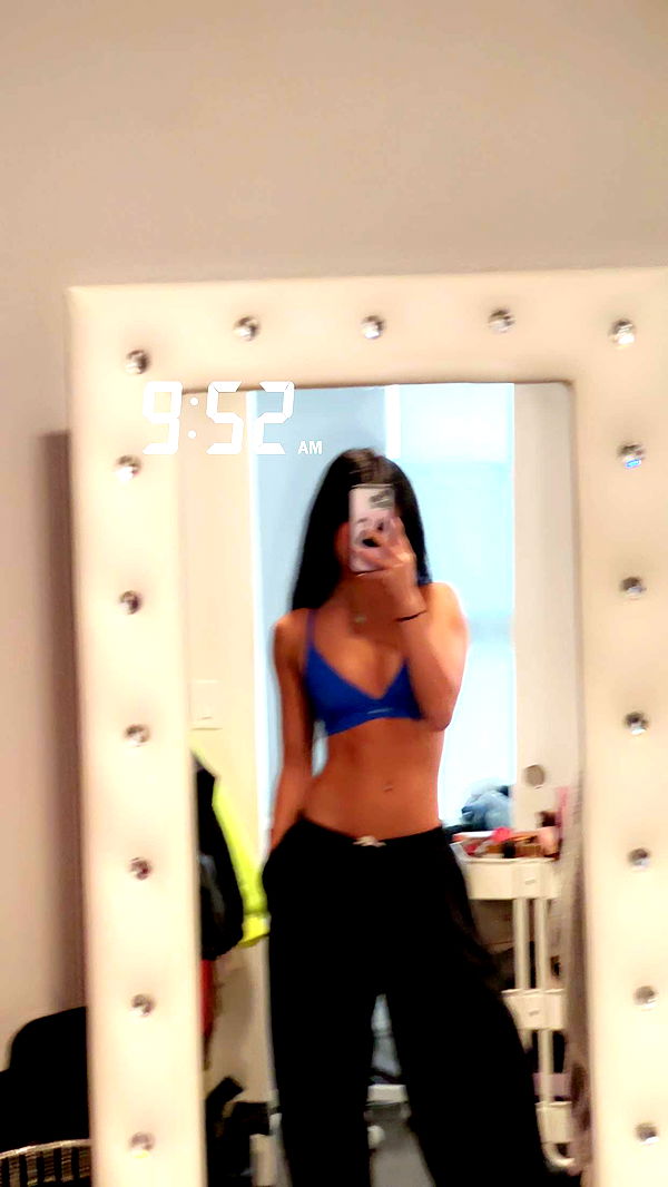 jaynagirl image ~ Altpins